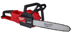 Milwaukee Electric Tool MWK2727-20 M 18 16" Chain Saw Tool Only
