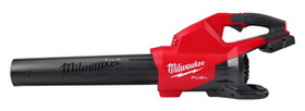 Milwaukee 2824-20 M18 FUEL Dual Battery Blower