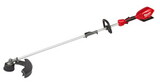 Milwaukee Electric Tool MWK2825-20ST M18 FUEL™ String Trimmer w/ QUIK-LOK™ (Tool-Only)