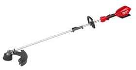 Milwaukee Electric Tool MWK2825-20ST M18 FUEL&#153; String Trimmer w/&nbsp;QUIK-LOK&#153; (Tool-Only)
