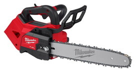 Milwaukee Electric Tool MWK2826-20C M18 FUEL 12" Top Handle&nbsp;Chainsaw