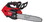Milwaukee Electric Tool MWK2826-20C M18 FUEL 12" Top Handle&nbsp;Chainsaw