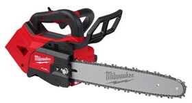 Milwaukee Electric Tool MWK2826-20T M18 FUEL 14" Top Handle&nbsp;Chainsaw