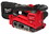 Milwaukee 2832-20 M18 Fuel 3"x18" Belt Sander Bare Tool