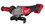 Milwaukee 2880-20 M18 FUEL 4-1/2" / 5" Grinder Paddle Switch No-Lock