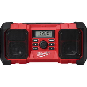 Milwaukee 2890-20 M18 High Performance Audio System
