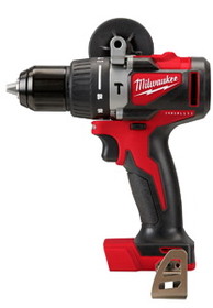 Milwaukee 2902-20 M18 1/2" Brushless Hammer Drill(Tool Only)