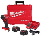 Milwaukee 2953-22 M18 FUEL 1/4