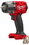 Milwaukee 2960-20 M18 FUEL&#153; 3/8 Compact Impact Wrench Bare Tool