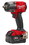Milwaukee 2962-22 M18 FUEL&#153; 1/2 Mid-Torque Compact Impact Wrench Kit