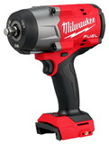 Milwaukee Electric Tool MWK2967-20 M18 FUEL 1/2