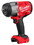 Milwaukee Electric Tool MWK2967-20 M18 FUEL 1/2" High Torque Impact Wrench Bare Tool