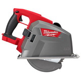 Milwaukee Electric Tool MWK2982-20 M18 Fuel Metal Cutting Saw Tool Only