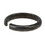 Milwaukee 44-90-1050 3/8" Friction Ring