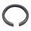 Milwaukee 44-90-4530 1/2" Friction Ring