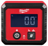 Milwaukee Electric Tool 48-22-5602 Digital Angle Gauge