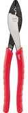 Milwaukee Electric Tool MWK48-22-6103 Comfort Grip Crimping Pliers