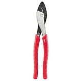 Milwaukee Electric Tool MWK48-22-6103 Comfort Grip Crimping Pliers