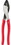 Milwaukee Electric Tool MWK48-22-6103 Comfort Grip Crimping Pliers
