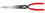 Milwaukee Electric Tool MWK48-22-6560 13" Long Reach 5/16" Hose Grip&nbsp;Pliers