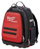 Milwaukee 48-22-8301 Pack-Out Backpack