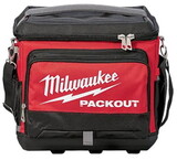 Milwaukee Electric Tool 48-22-8302 PACKOUT Cooler