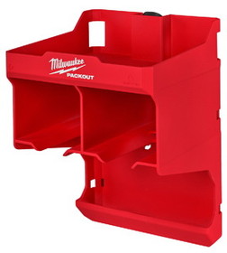 Milwaukee 48-22-8343 Packout Tool Station
