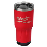 Milwaukee Electric Tool MWK48-22-8393RX Packout 30 OZ Drink Tumbler