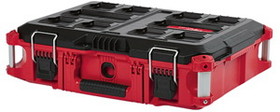 Milwaukee 48-22-8424 PACKOUT Tool Box