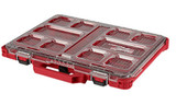 Milwaukee 48-22-8431 LP Pack-Out Compact Organizer