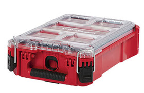 Milwaukee 48-22-8435 Pack-Out Compact Organizer