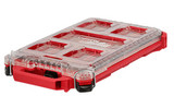 Milwaukee 48-22-8436 Pack-Out Compact Organizer