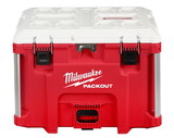 Milwaukee 48-22-8462 Packout 40 QT XL Cooler