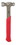 Milwaukee 48-22-9130 16 Oz. Steel Ball Peen Hammer