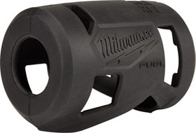 Milwaukee 49-16-2485 Protective Boot for 2485