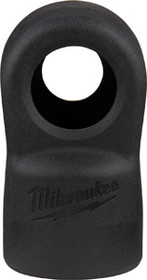 Milwaukee 49-16-2559 M12 FUEL 1/4" Extended Reach Ratchet Rubber Boot