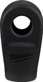 Milwaukee 49-16-2560 Protective Boot for 3/8