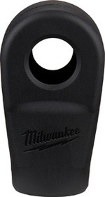 Milwaukee 49-16-2560 Protective Boot for 3/8" Extended Ratchet