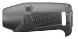 Milwaukee 49-16-2754 M18 Fuel CPIW Boot Cover for 2654 2655 and 2655