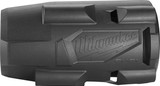 Milwaukee 49-16-2960 M18 FUEL™ Mid-Torque Impact Wrench Protective Boot