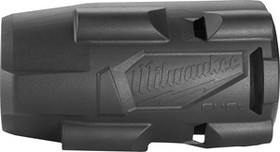 Milwaukee 49-16-2960 M18 FUEL&#153; Mid-Torque Impact Wrench Protective Boot