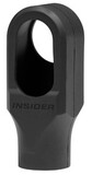 Milwaukee Electric Tool MWK49-16-3050 M12 FUEL INSIDER Extended Reach Ratchet Protective Boot