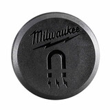 Milwaukee 49-24-2351 M12 LED Stick Light Accesory Magnet