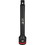 Milwaukee 49-66-6711 3/4" Drive Impact 10" Socket Extensions