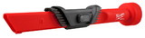 Milwaukee 49-90-2023 Air-Tip 3-In-1 Crevice And Brush Tool
