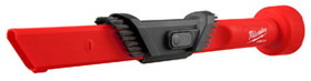 Milwaukee 49-90-2023 Air-Tip 3-In-1 Crevice And Brush Tool