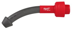 Milwaukee 49-90-2024 Air-Tip Conduit Line Puller Kit
