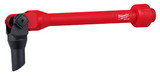 Milwaukee 49-90-2031 Air-Tip Pivoting Extension Wand