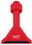Milwaukee 49-90-2032 Air-Tip Magnetic Utility Nozzle