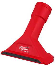 Milwaukee 49-90-2033 Air-Tip 2 1/2" Magnetic Utility Nozzle